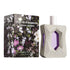God Is A Woman Eau De Parfum Spray For Women By Ariana Grande