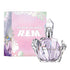 R.E.M Eau De Parfum Spray For Women By Ariana Grande