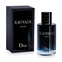Sauvage Parfum Spray For Men By Christian Dior