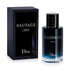 Sauvage Parfum Spray For Men By Christian Dior