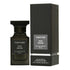Oud Wood Eau De Parfum Spray For Men By Tom Ford