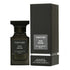 Oud Wood Eau De Parfum Spray For Men By Tom Ford