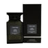 Oud Wood Eau De Parfum Spray For Men By Tom Ford