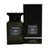 Oud Wood Eau De Parfum Spray For Men By Tom Ford