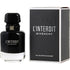 L'Interdit Eau De Parfum Intense Spray For Women By Givenchy