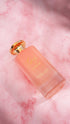 Gaby Blossom Eau de Parfum for women by Gabriella Antosh