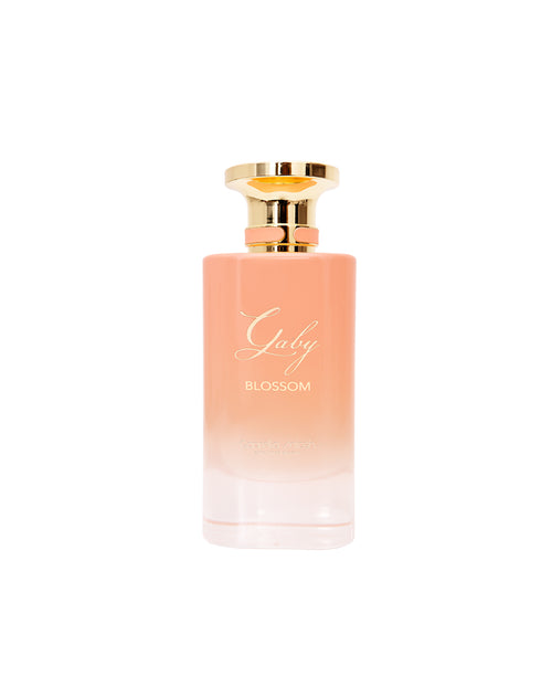 Gaby Blossom Eau de Parfum for women by Gabriella Antosh