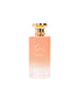 Gaby Blossom Eau de Parfum for women by Gabriella Antosh