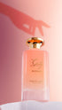 Gaby Blossom Eau de Parfum for women by Gabriella Antosh