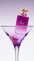 Gaby Eau de Parfum for women by Gabriella Antosh