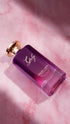 Gaby Eau de Parfum for women by Gabriella Antosh