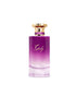 Gaby Eau de Parfum for women by Gabriella Antosh