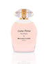 Luna Piena Eau de Parfum for Women by Rossano Cortini