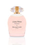 Luna Piena Eau de Parfum for Women by Rossano Cortini