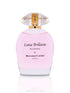Luna Brillante Eau de Parfum for Women by Rossano Cortini