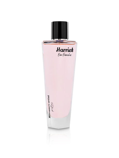 Harriet Eau Fraiche for Women by Rossano Cortini