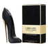 Good Girl Suprême Eau De Parfum Spray For Women By Carolina Herrera