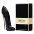 Good Girl Suprême Eau De Parfum Spray For Women By Carolina Herrera