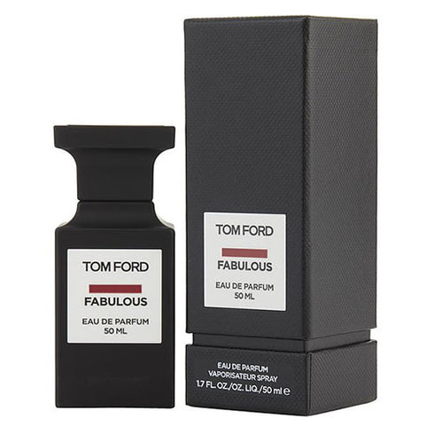 Fucking Fabulous Eau De Parfum Spray For Men By Tom Ford