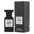 Fucking Fabulous Eau De Parfum Spray For Men By Tom Ford