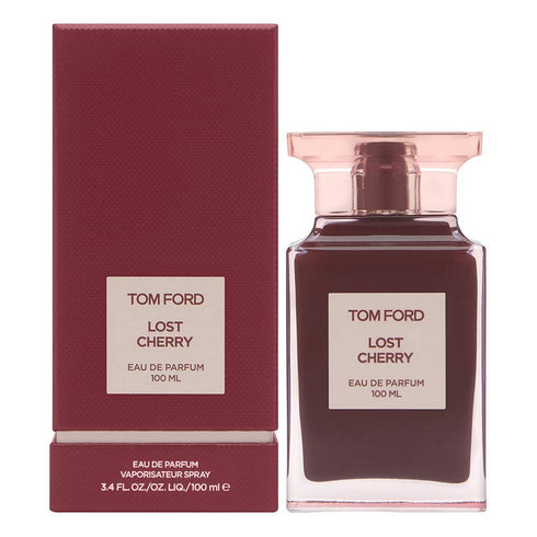 Lost Cherry Eau De Parfum For Women And Men By Tom Ford