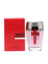 Hugo Energise Eau De Toilette Spray For Men By Hugo Boss