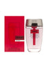 Hugo Energise Eau De Toilette Spray For Men By Hugo Boss