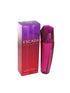 Magnetism Eau De Parfum Spray For Women By Escada