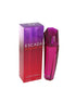 Magnetism Eau De Parfum Spray For Women By Escada