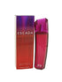 Magnetism Eau De Parfum Spray For Women By Escada