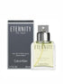 Eternity Eau De Toilette Spray For Men By Calvin Klein