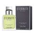 Eternity Eau De Toilette Spray For Men By Calvin Klein