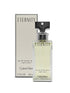 Eternity Eau De Parfum Spray For Women By Calvin Klein