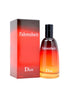 Fahrenheit Eau De Toilette Spray For Men By Christian Dior