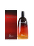 Fahrenheit Eau De Toilette Spray For Men By Christian Dior