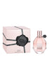 Flowerbomb Eau De Parfum Spray For Women By Viktor & Rolf