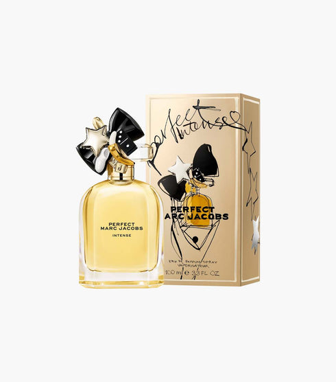 Perfect Intense Eau De Parfum Spray For Women By Marc Jacobs