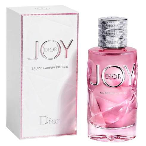 Joy Intense Eau De Parfum Spray For Women By Christian Dior
