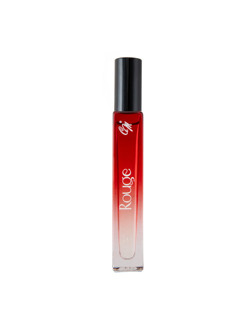 Rouge Roll On for Women By Claude Marsal