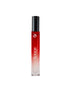 Rouge Roll On for Women By Claude Marsal
