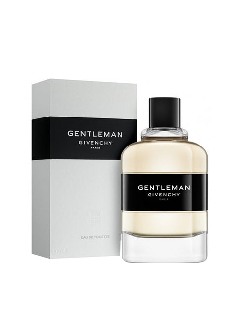 Gentleman Originale Eau De Toilette Spray For Men By Givenchy