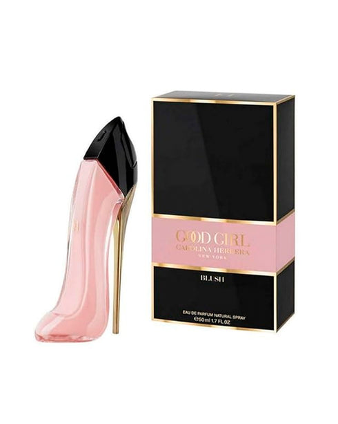 Carolina Herrera Good Girl Blush 1.7oz