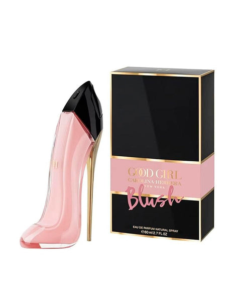 Carolina Herrera Good Girl Blush 2.7oz