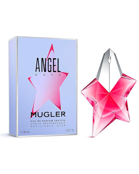 Angel Nova by Mugler 1.7oz