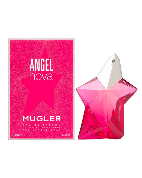 Angel Nova by Mugler 3.4oz