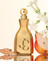 I Want Choo Le Parfum Spray 3.3 fl oz (100 ml) For Women By Jimmy Choo