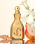 I Want Choo Le Parfum Spray 3.3 fl oz (100 ml) For Women By Jimmy Choo