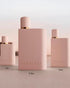 Burberry Her Elixir Intense Eau de Parfum Spray 3.3 fl oz (100 ml) For Women By Burberry