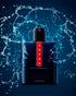 Prada Luna Rossa Ocean Eau de Parfum Spray 3.3 fl oz (100 ml) For Men By Prada