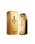 1 Million Eau de Toilette Spray 3.4 fl oz (100 ml) For Men By Paco Rabanne